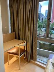 Mount Elizabeth Link (D9), Apartment #389295801